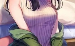 夜里十大禁用B站